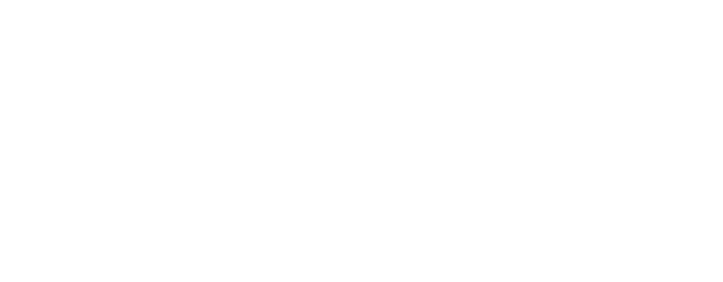 Gezalius