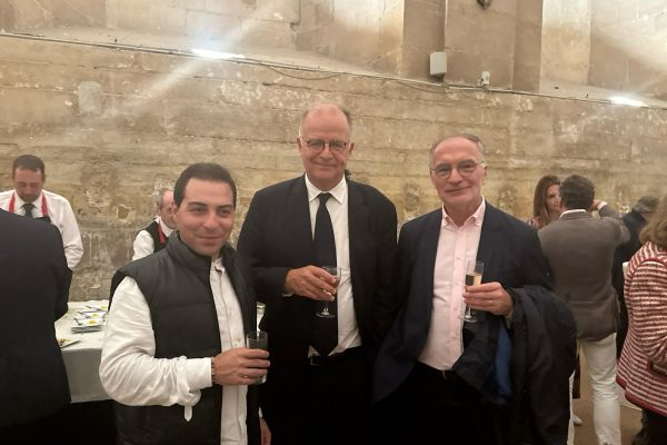 LES COUPS DE CŒUR À CHANTILLY_14