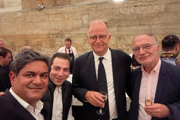 LES COUPS DE CŒUR À CHANTILLY_15