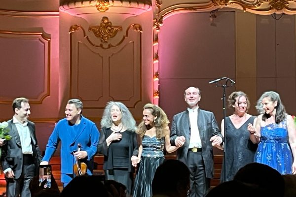 viva-vengerov_1