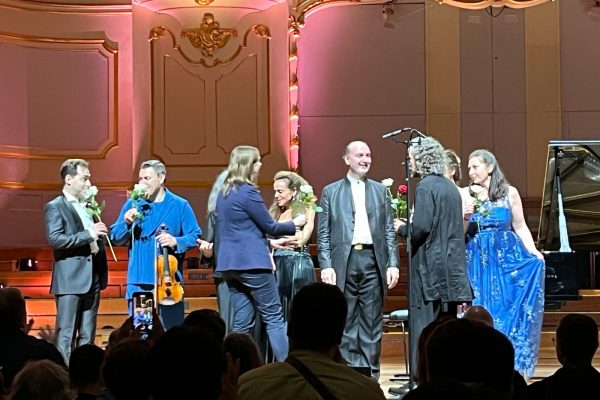 viva-vengerov_2
