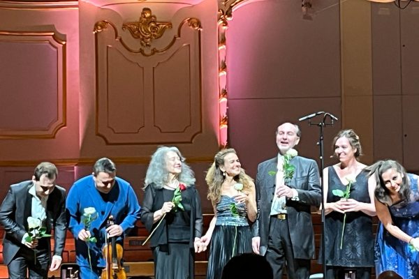 viva-vengerov_3